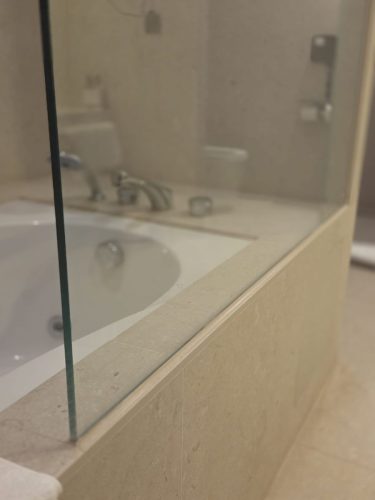 Kaya-design-hr-5